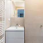 Podczele Seashore & Jacuzzi With Parking By Renters Lejlighedshotel Kołobrzeg
