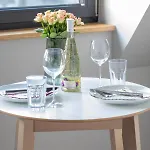 Lejlighedshotel Podczele Seashore & Jacuzzi With Parking By Renters