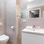 Podczele Seashore & Jacuzzi With Parking By Renters Kołobrzeg