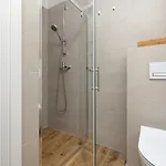 Podczele Seashore & Jacuzzi With Parking By Renters 3*