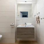Podczele Seashore & Jacuzzi With Parking By Renters Апарт-готель
