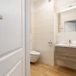 Апарт-готель Podczele Seashore & Jacuzzi With Parking By Renters