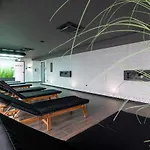 Podczele Seashore & Jacuzzi With Parking By Renters Колобжег
