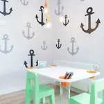Podczele Seashore & Jacuzzi With Parking By Renters Колобжег