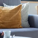 Апарт-готель Podczele Seashore & Jacuzzi With Parking By Renters Колобжег