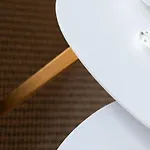 Podczele Seashore & Jacuzzi With Parking By Renters Апарт-готель Колобжег