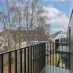 Podczele Seashore & Jacuzzi With Parking By Renters Kolobrzeg