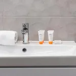Podczele Seashore & Jacuzzi With Parking By Renters Апарт-готель