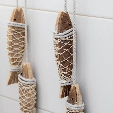 Podczele Seashore & Jacuzzi With Parking By Renters كولوبرزيغ