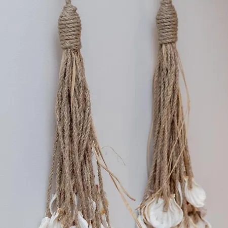 Podczele Seashore & Jacuzzi With Parking By Renters شقة فندقية كولوبرزيغ