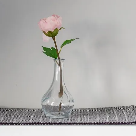 Podczele Seashore & Jacuzzi With Parking By Renters 3*