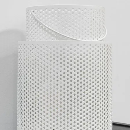 Podczele Seashore & Jacuzzi With Parking By Renters كولوبرزيغ