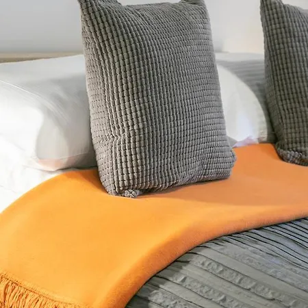 Podczele Seashore & Jacuzzi With Parking By Renters