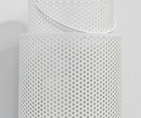 Podczele Seashore & Jacuzzi With Parking By Renters Kolobrzeg